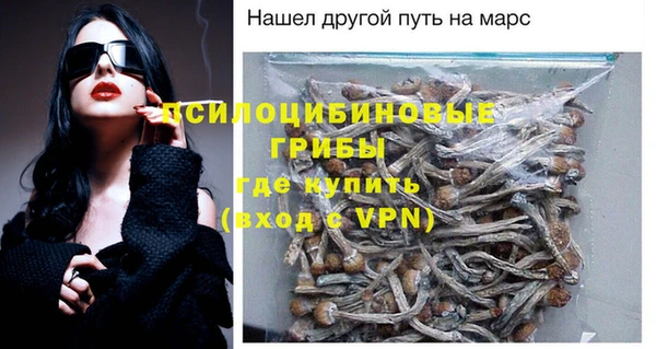 мет Алзамай