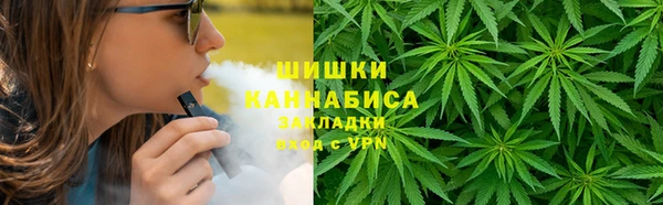 спайс Алексеевка