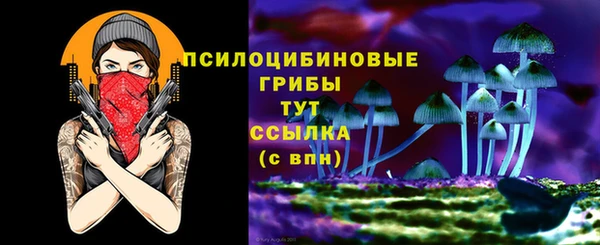 мет Алзамай